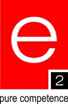 e2_Logo