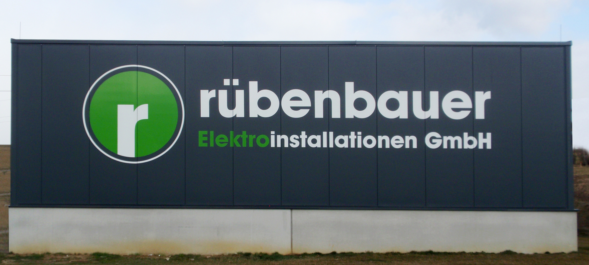 ruebenbauer